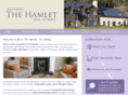 inchholidayhomes.com