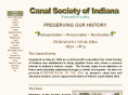 indcanal.org