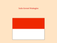 indoinvest.org