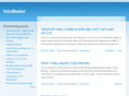 infomaster.org
