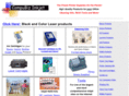 inkjetsaver.com