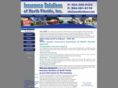 insurefloridanow.com