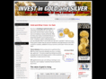 investingoldandsilver.com