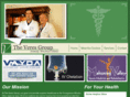 ivchelationtherapy.com