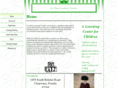 ivyprepfl.com