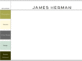 jamesherman.biz