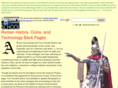 jaysromanhistory.com