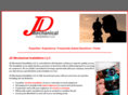 jdmechanicalinstallation.com