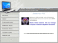 jedistechnology.net
