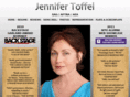 jennifertoffel.com