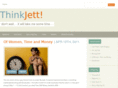 jettolano.com