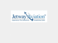 jetwayaviation.net