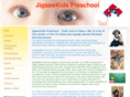 jigsawkids.net