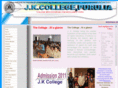 jkcprl.org