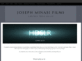 josephminasifilms.com