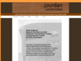 jourdan.org