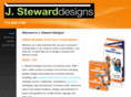 jstewarddesign.com