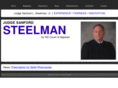 judgesteelman.org