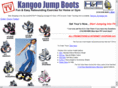 jumpboots.com