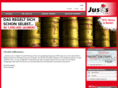 jusos-hadeln.de