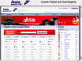 karpet-mobil.com