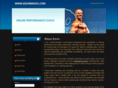 kevinweiss.com