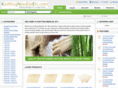knittingneedlesetc.com