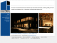 knutsonbuilds.com