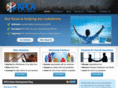 kpcaglobal.com
