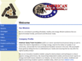 ksfoam.com