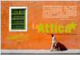 laattica.com