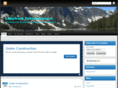 lakefrontentertainment.com