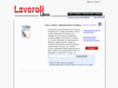 laveroli.com