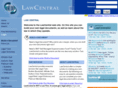 lawcentral.com.au