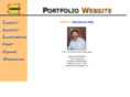 learningwebdesignataiu.com