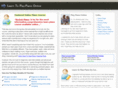 learntoplaypianoonline.net