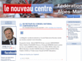 lenouveaucentre06.org