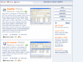 leosoft.biz