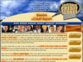 letstalkcreditscore.com