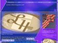 lhavensgames.com