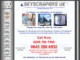 lift-repairs.com