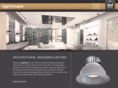 lightmarklighting.com