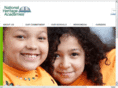 lindencharteracademy.org