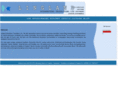 lingland.net