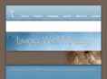 livingwellministry.com