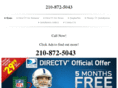 localdealersite.com