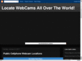 locatecam.com