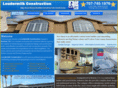 loudermilkconstruction.com