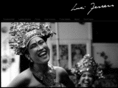 luciferrero.asia