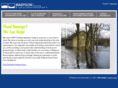 madysonandassociates.com